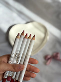رژ مدادی با کیفیت