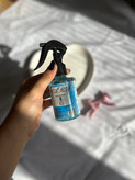 عطرمو یارا شاین دار