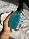 عطرمو یارا شاین دار