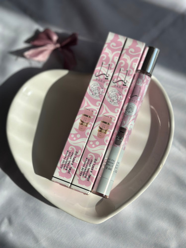 عطر قلمی یارا اصلی