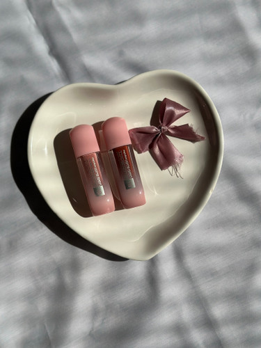رژگونه مایع بیوتی