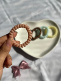 کش سیم تلفنی